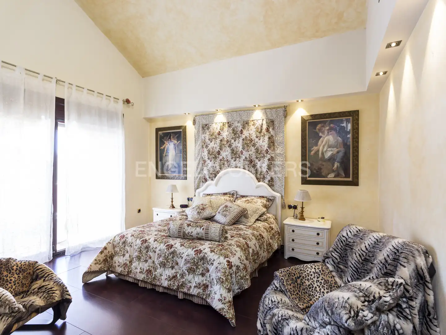 Maison avec piscine à vendre à Gurb, imagen 29
