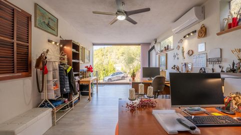 Foto 5 de Finca rústica en venta en Passeig Antoni Estarellas, Bunyola, Illes Balears