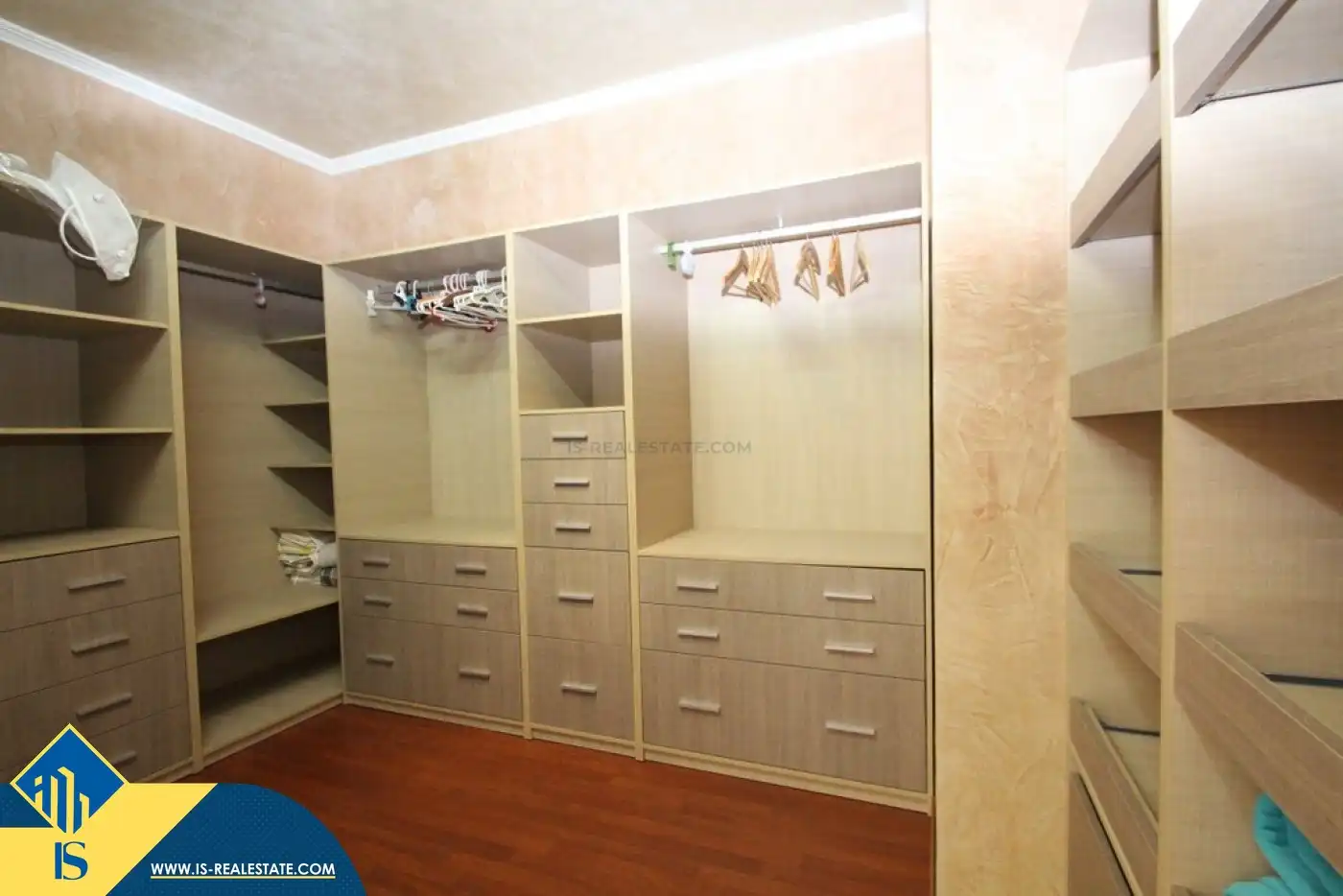 Habitación de Casa o chalet de alquiler en Orihuela con Aire acondicionado, Jardín privado y Terraza