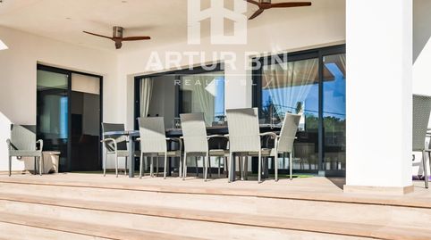 Foto 3 de Casa o chalet en venta en La Conarda - Montesano, Bétera