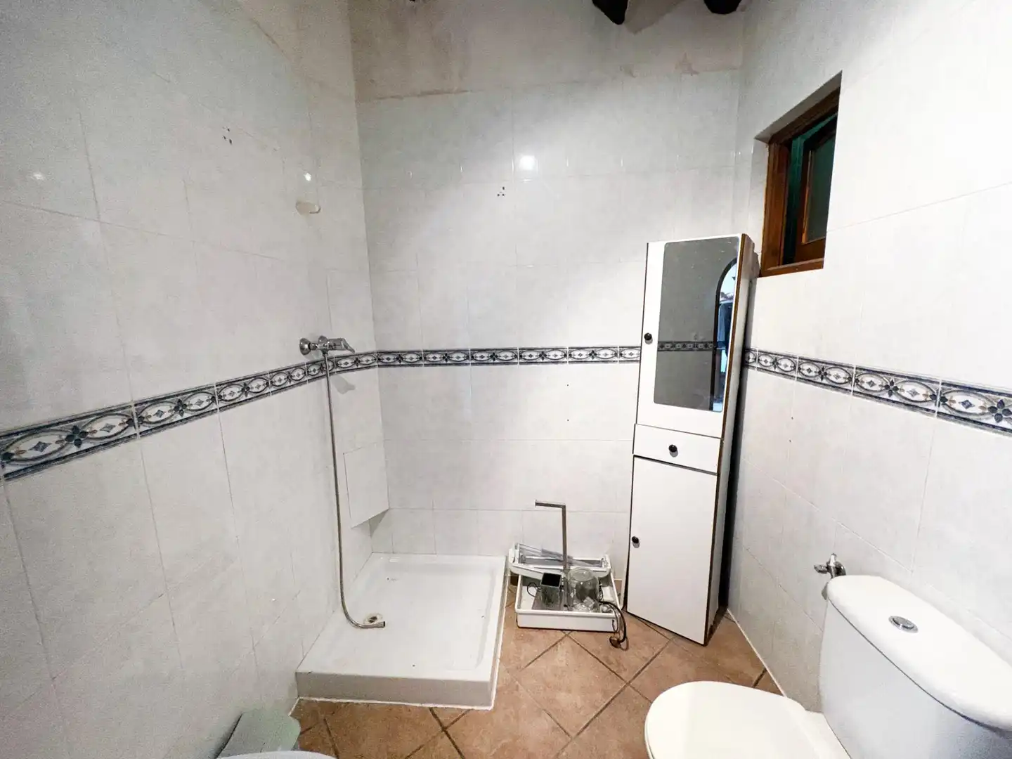 Villa avec terrasse à vendre à Partida HORNA ALTA, imagen 29