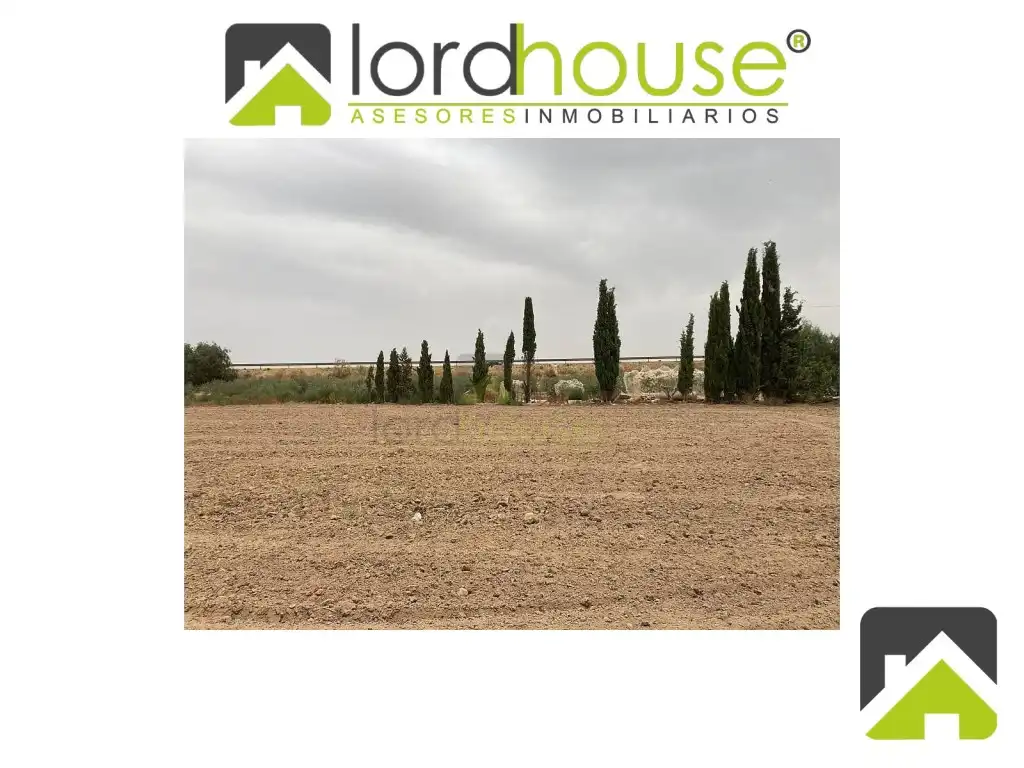 Wohnbaugrundstück zum Verkauf in Camino de los Valencianos, imagen 9