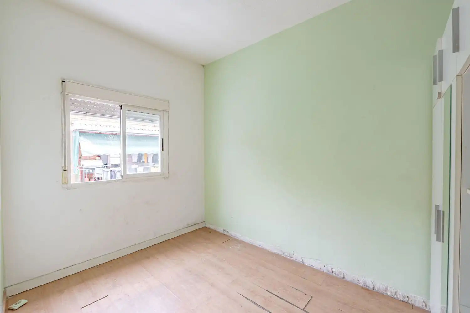 Appartement à vendre à Calle de Faustina Calvo 0, imagen 4