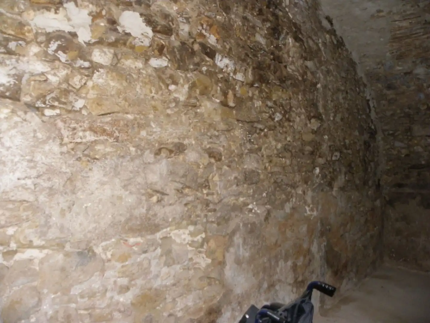 Casa rustica in vendita a Jafre, imagen 32