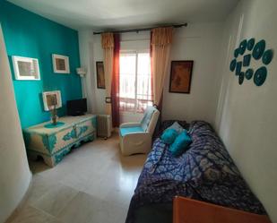 Dormitori de Apartament en venda en  Córdoba Capital