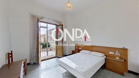 Photo 2 of Houses for sale in Bisbe Badia, 12, Isona i Conca Dellà, Lleida