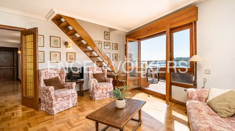 Foto 5 de Dúplex en venda a Luanco - Aramar - Antromero, Gozón