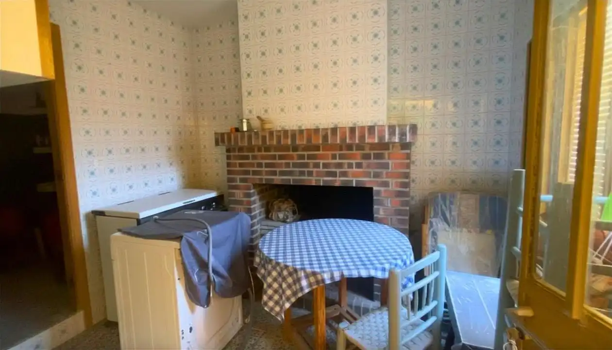 Haus zum Verkauf in CUESTA DEL ENCINAR, imagen 34