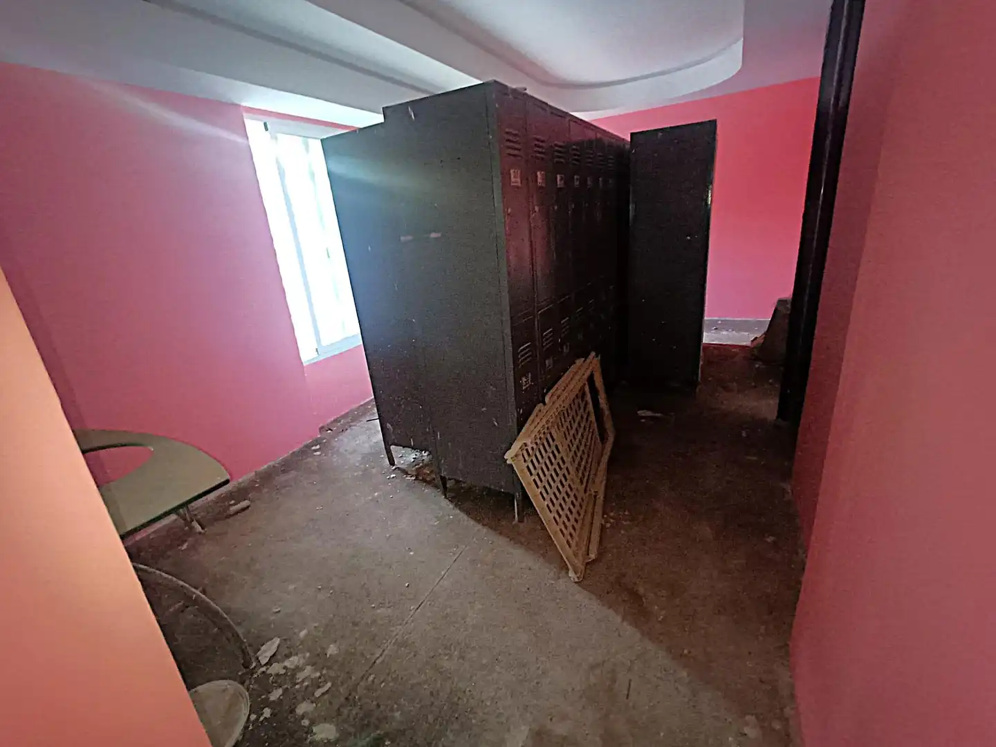 Local en venta en Benidorm