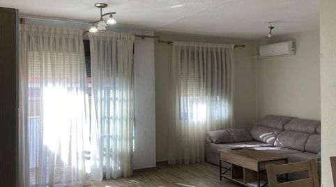 Photo 4 of Flat for rent in Centro - Doña Mercedes, Dos Hermanas