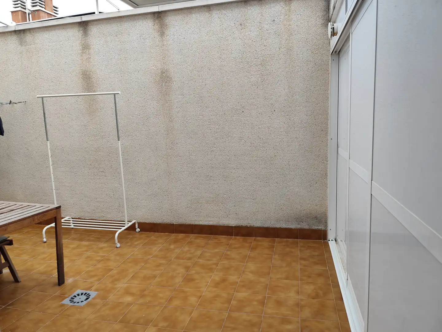 Casa amb terrassa en venda a Calle Homero 27, imagen 16