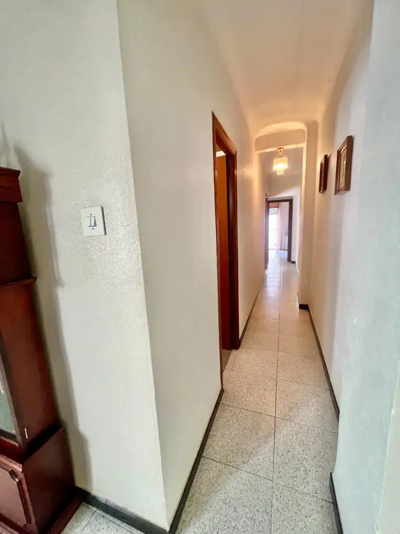 Flat with terrace for sale in Norte, imagen 33