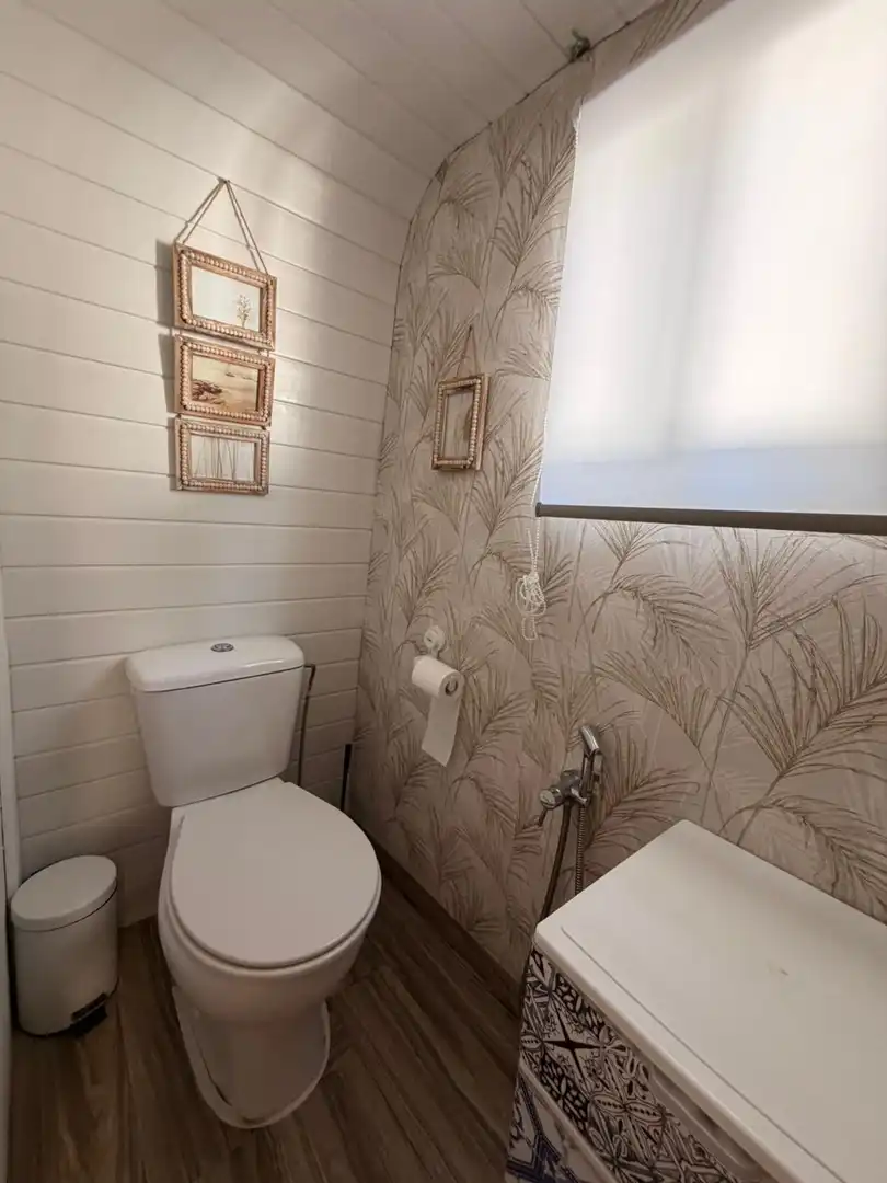 Bungalow for sale in Malgrat de Mar, imagen 19
