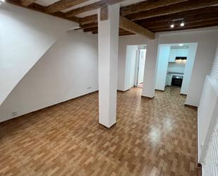 Flat to rent in Carrer de Sant Jaume, Centre