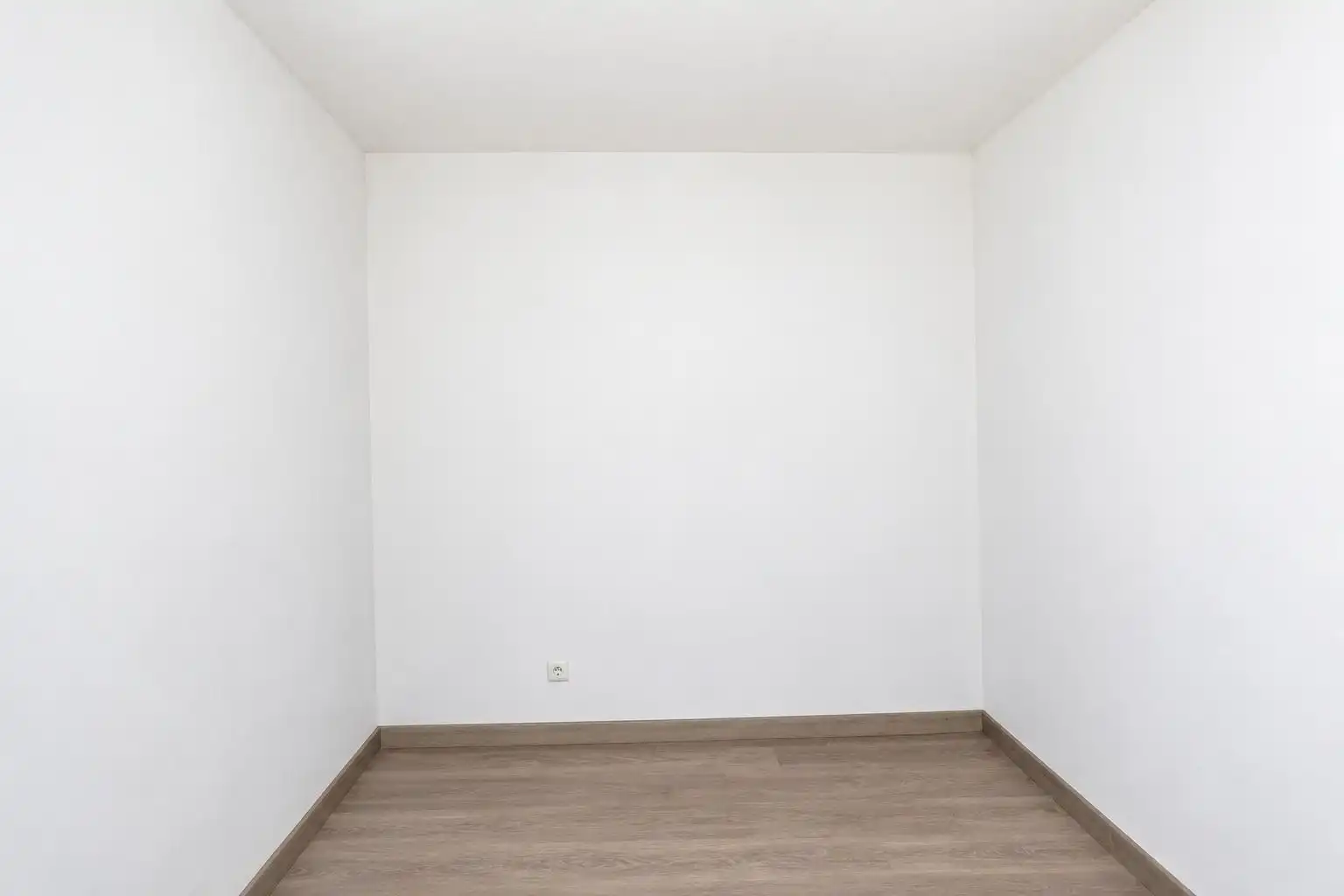 Wohnung mit Aufzug zum Verkauf in Calle ALAMOS, imagen 17