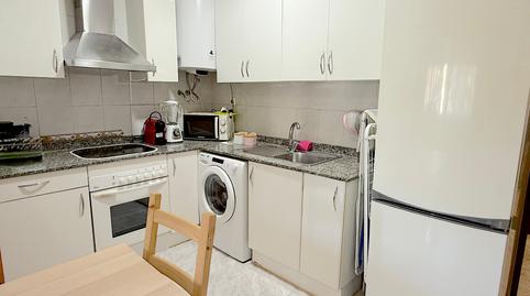 Foto 2 de Loft en venta en Ca n'Oriol, Rubí