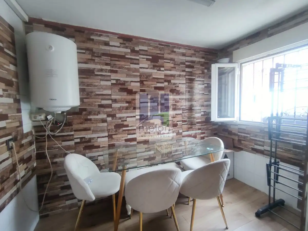 Detached house for sale in MARIA BLANCHARD, imagen 5
