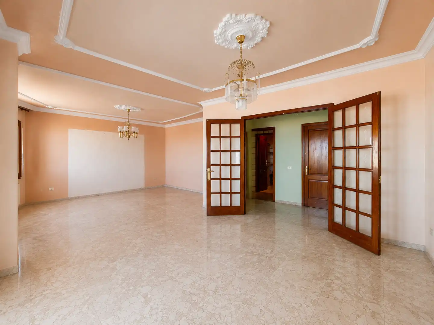 Piso en venta en Icod de los Vinos con Terraza