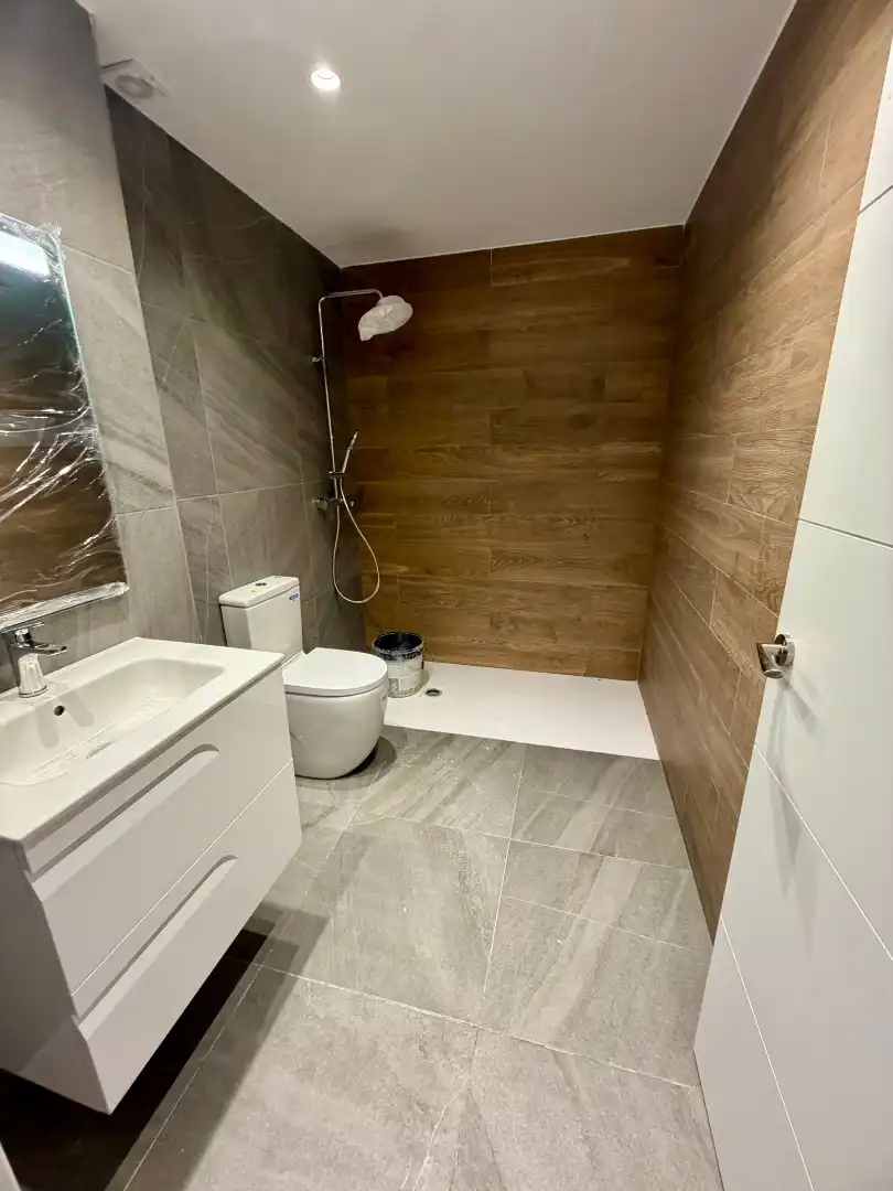 Wohnung mit Aufzug zum Verkauf in Eixample, imagen 13
