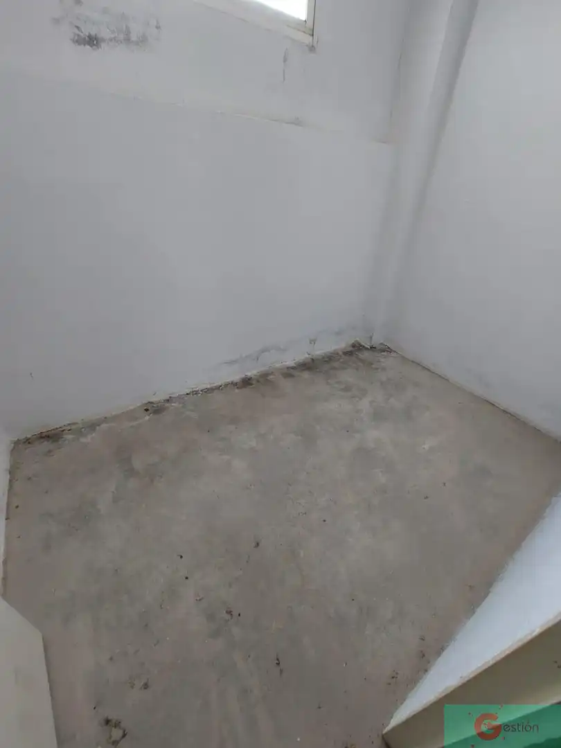 Einzelparkplatz zum Verkauf in Salobreña Costa, imagen 8