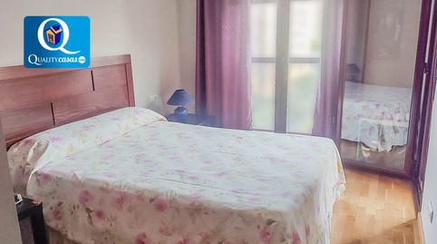 Photo 4 of Flat for rent in Cabo de las Huertas, Alicante / Alacant