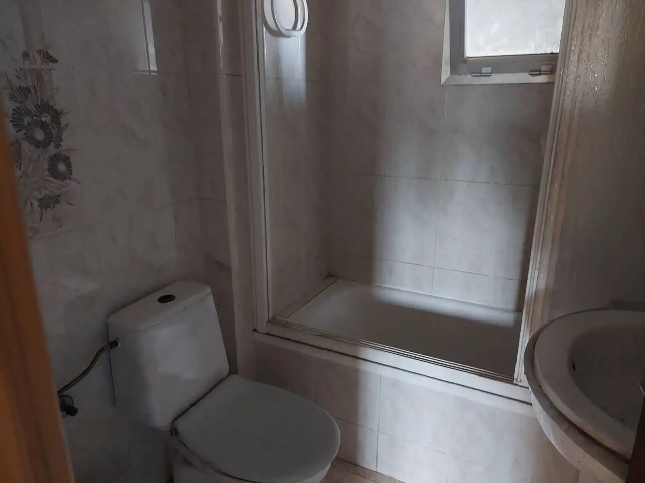 Piso en venta en San Telmo - Federico Mayo - El Porta
