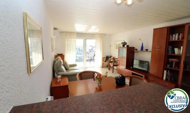 Flat for sale in Port Banyuls 13, imagen 6