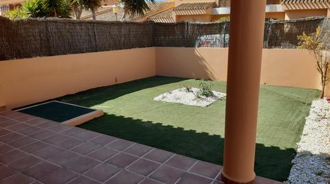 Photo 3 of Single-family semi-detached for sale in Carretera Portman, 20, La Manga Club, Murcia