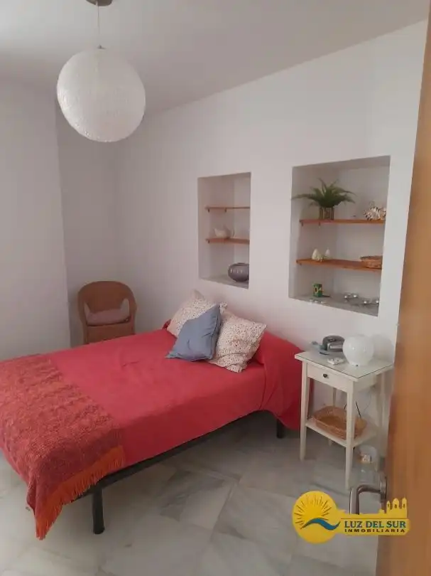 Wohnung mit Aufzug zum Verkauf in Centro Histórico, imagen 17