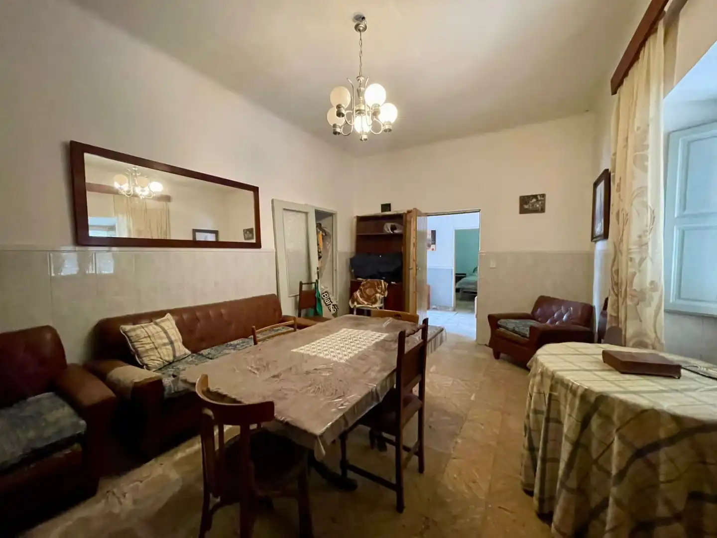 Maison à vendre à Valdepeñas, imagen 3