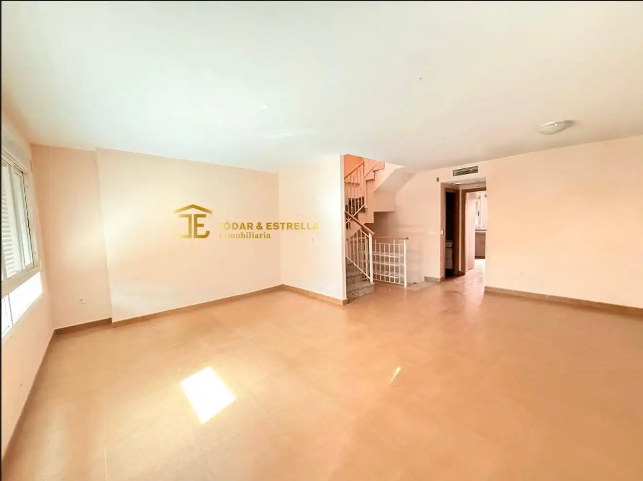 Duplex avec terrasse à vendre à Lorca Ciudad, imagen 3