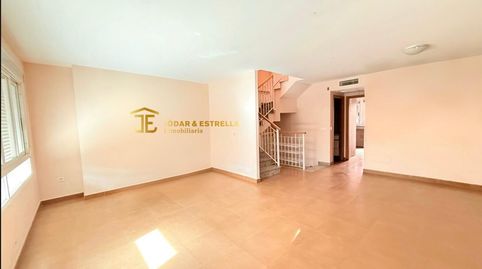 Foto 3 de Dúplex en venta en San José, Lorca