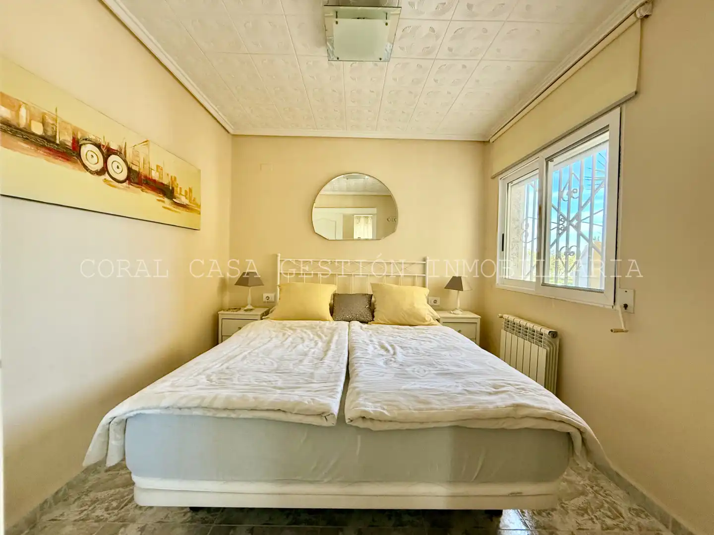 Villa avec terrasse à vendre à Carrer Costa Daurada, imagen 31