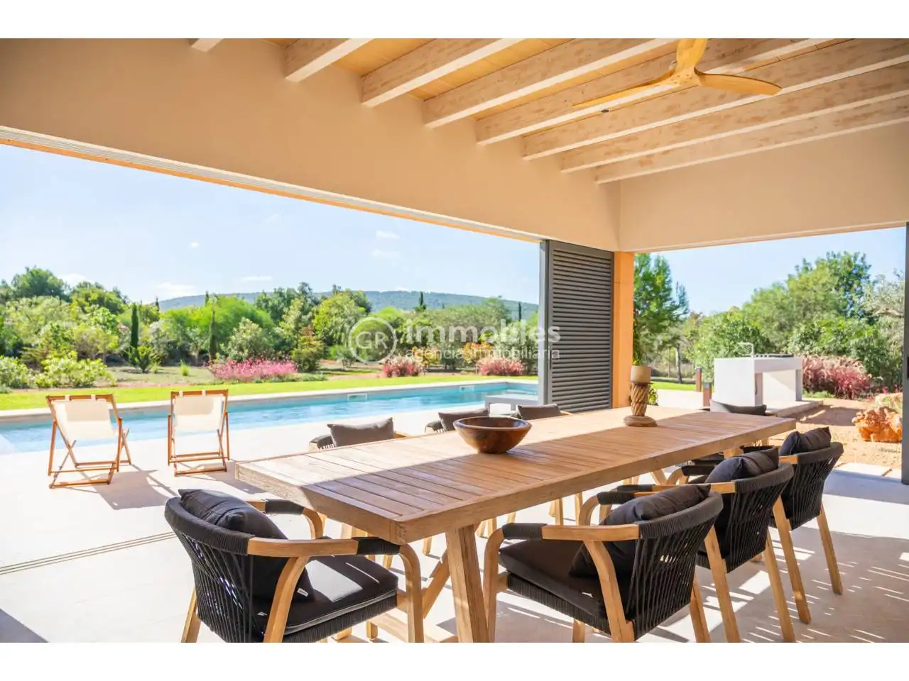 Houses for sale in Poligono 4, Santa María del Camí