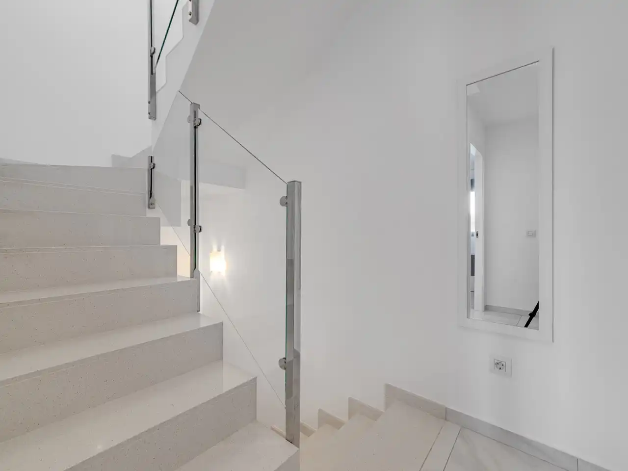 Adosado con terraza en venta en Orihuela Costa, imagen 30