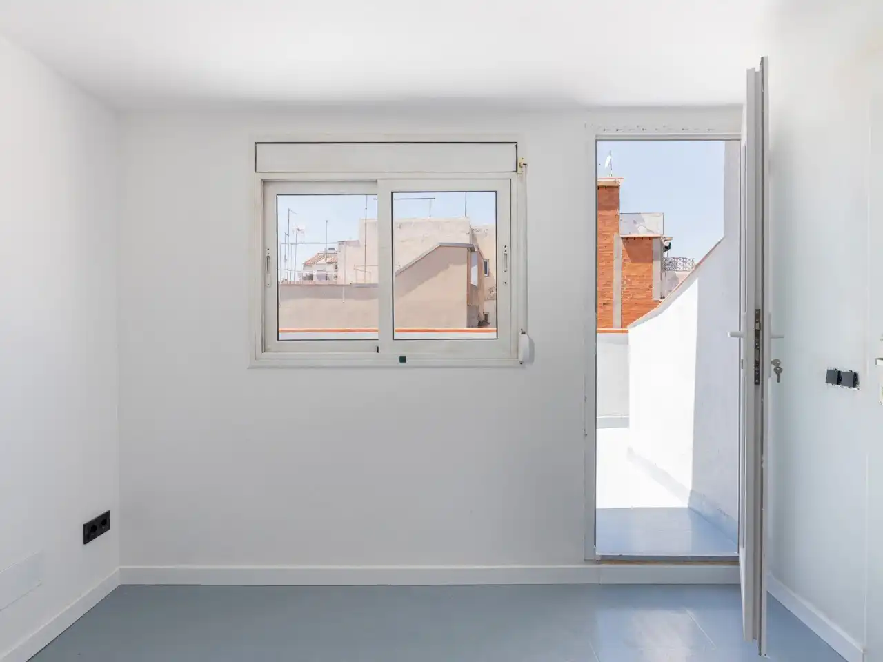 Chalet en venta en calle liszt 11, imagen 27