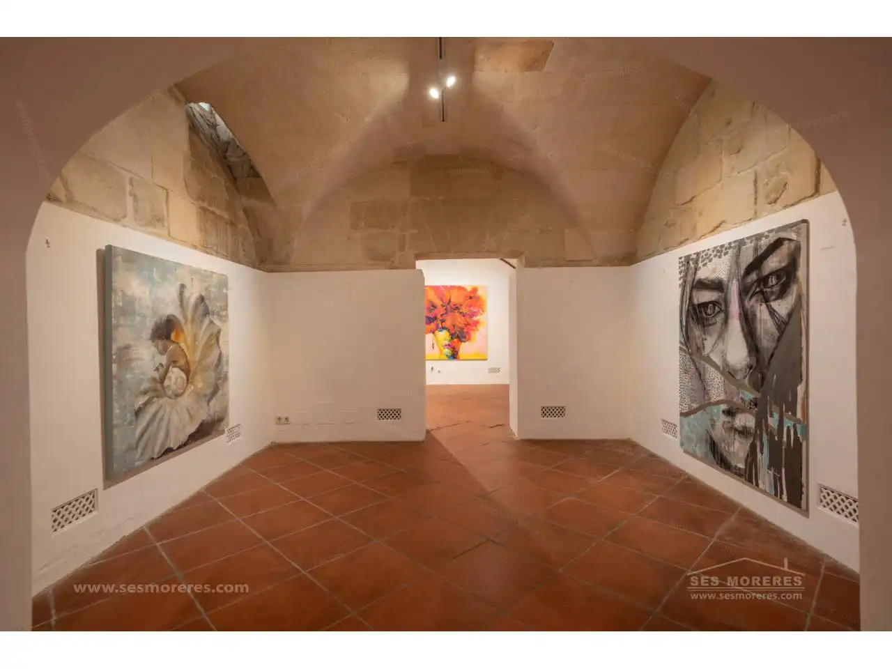 Haus zum Verkauf in Maó ciutat, imagen 6