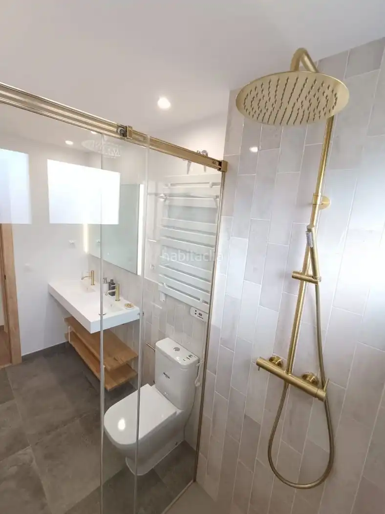 Maison avec jardin à louer à Camí de la Pineda 41, imagen 29