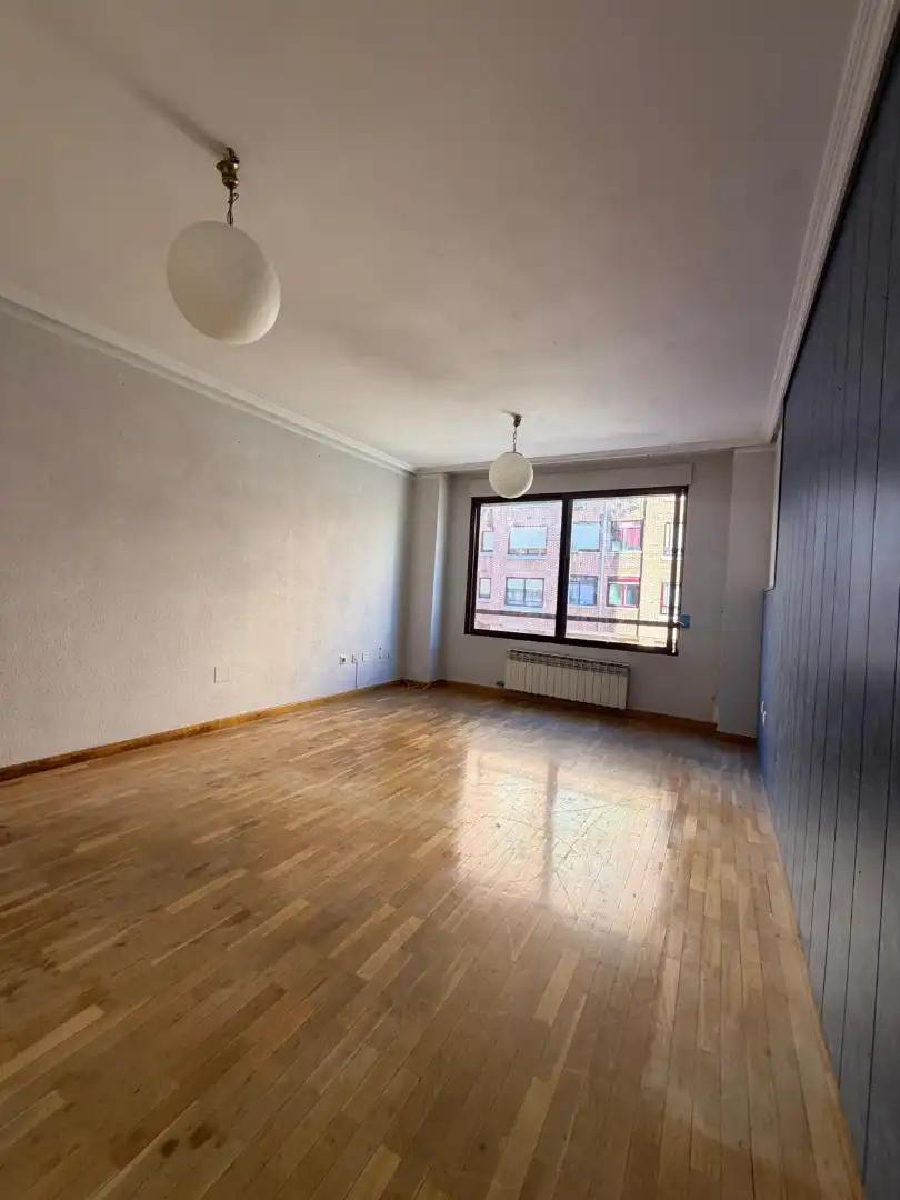 Wohnung mit Aufzug zum Verkauf in Calle Hiedra, imagen 8