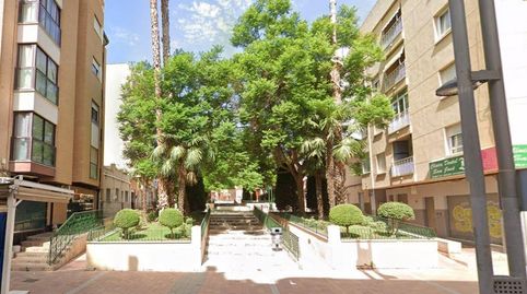 VENTA EDIFICIO DE 3 VIVIENDAS Y BAJO COMERCIAL EN SAN JOSE  PEREZ CASAS
