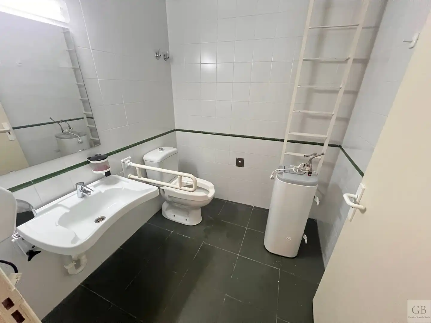 Local comercial en alquiler en Consuegra, imagen 24