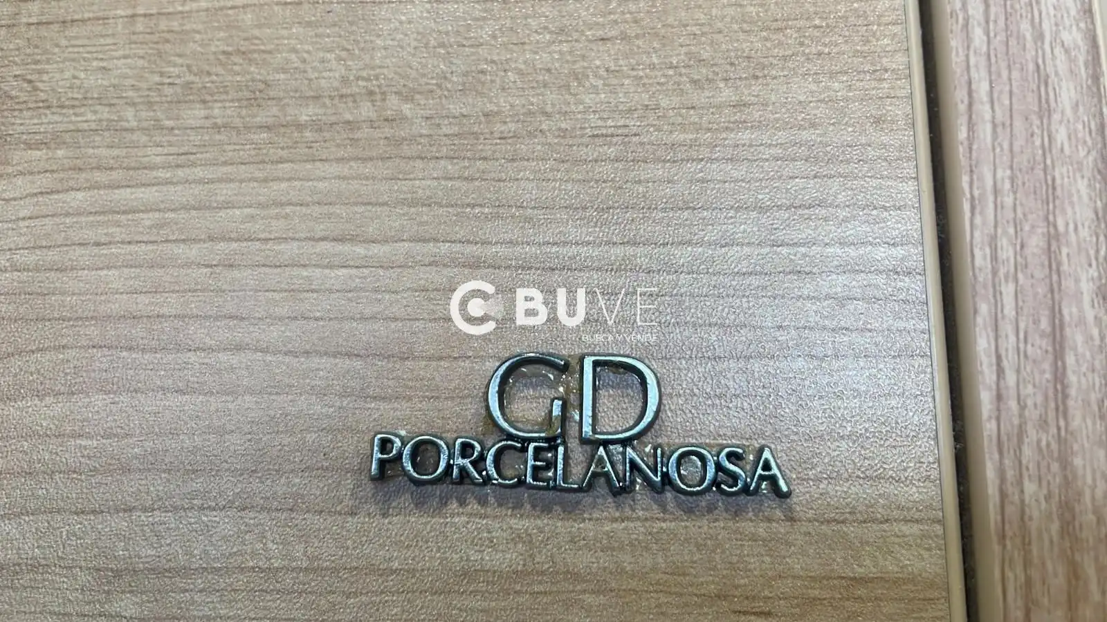 Pis en venda en Valladolid amb Aire condicionat, Calefacció i Traster
