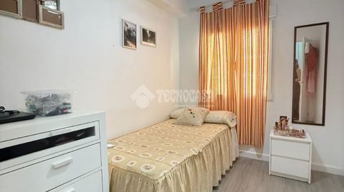 Photo 3 of Flat for rent in Nuevo Parque - Los Rosales - Tráfico Pesado, Huelva Capital