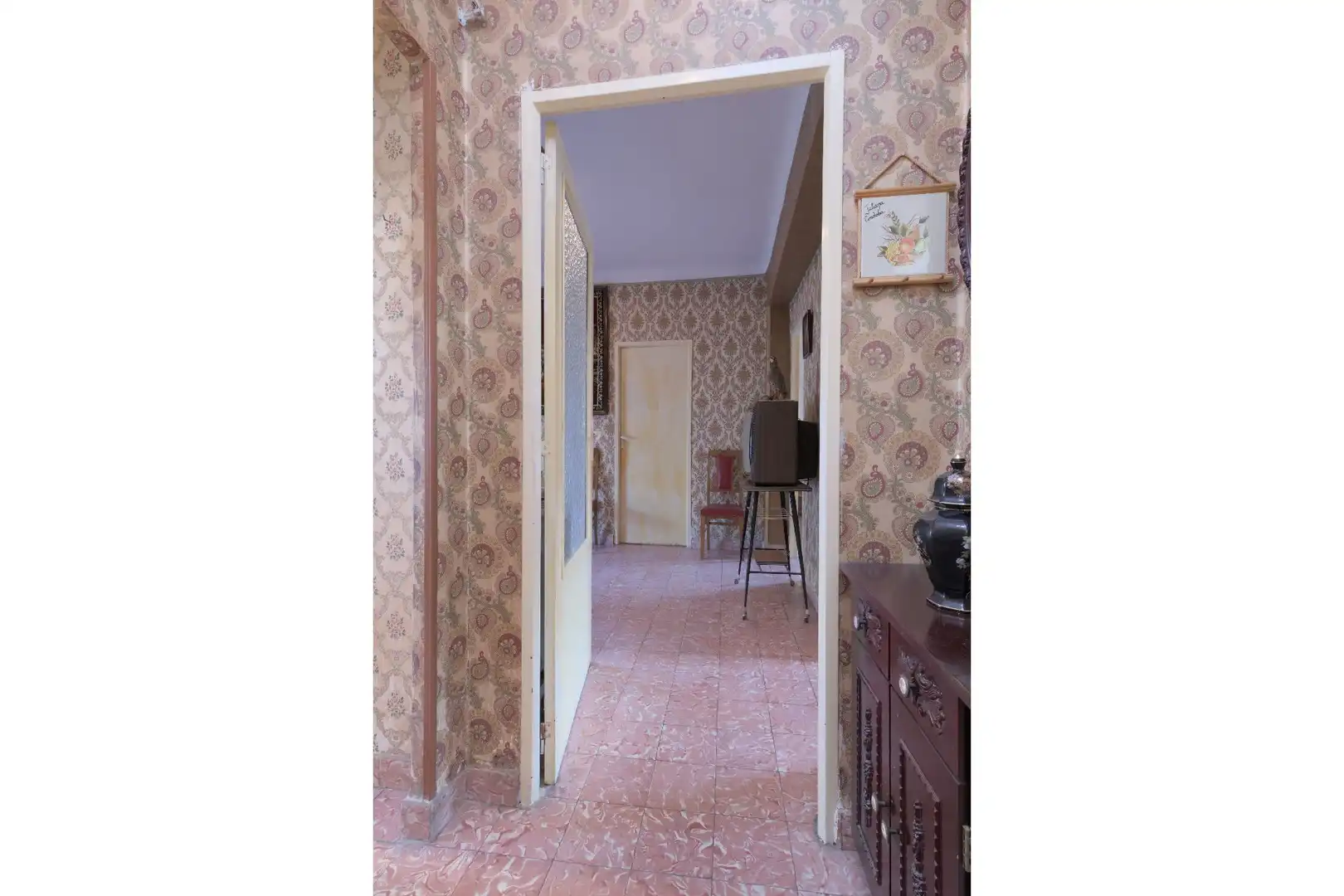 Flat for sale in C/ SANT BARTOMEU,, imagen 21