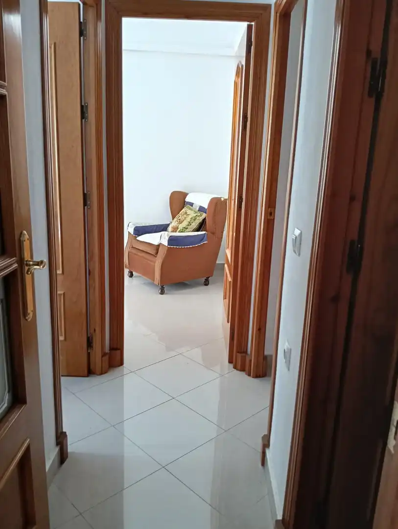 Appartement avec ascenseur à vendre à Arcos de la Frontera, imagen 5