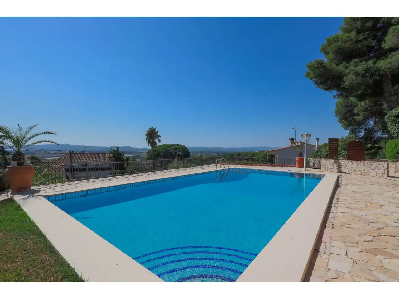 Casa con piscina en venta en Torre Vella - Torre Gran - Les Dunes, imagen 5