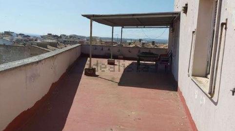 Photo 4 of Attic for sale in Paseo, 1, Bailén, Jaén