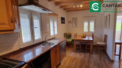 Foto 5 de Casa o xalet en venda a N/a, Coaña, Asturias