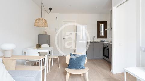 Photo 4 of Flat to rent in Carrer de Sant Bertran, El Raval, Barcelona