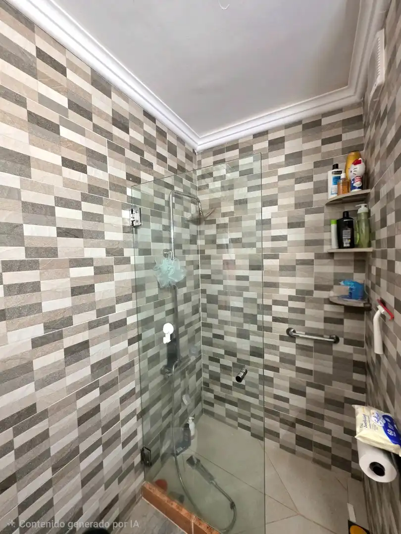 Maison avec piscine à vendre à Cala Pi - Vallgornera, imagen 12